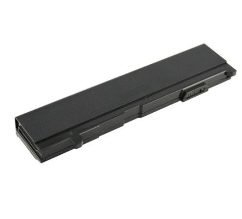 Toshiba a100 PA3399U-1BRS, PA3400U-1BRS, PA3478U-1BRS, PABAS057, Satellite A100, M45, M55, M100, Tecra A3, A4, A5, A6, A7