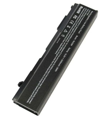 Toshiba a100 PA3399U-1BRS, PA3400U-1BRS, PA3478U-1BRS, PABAS057, Satellite A100, M45, M55, M100, Tecra A3, A4, A5, A6, A7