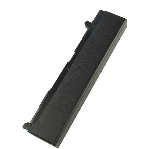 Toshiba a100 PA3399U-1BRS, PA3400U-1BRS, PA3478U-1BRS, PABAS057, Satellite A100, M45, M55, M100, Tecra A3, A4, A5, A6, A7