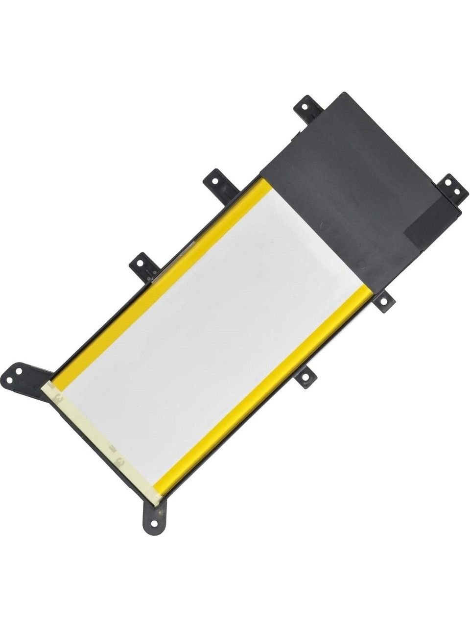 RETRO Asus A555, K555, X555, C21N1408 Notebook Bataryası