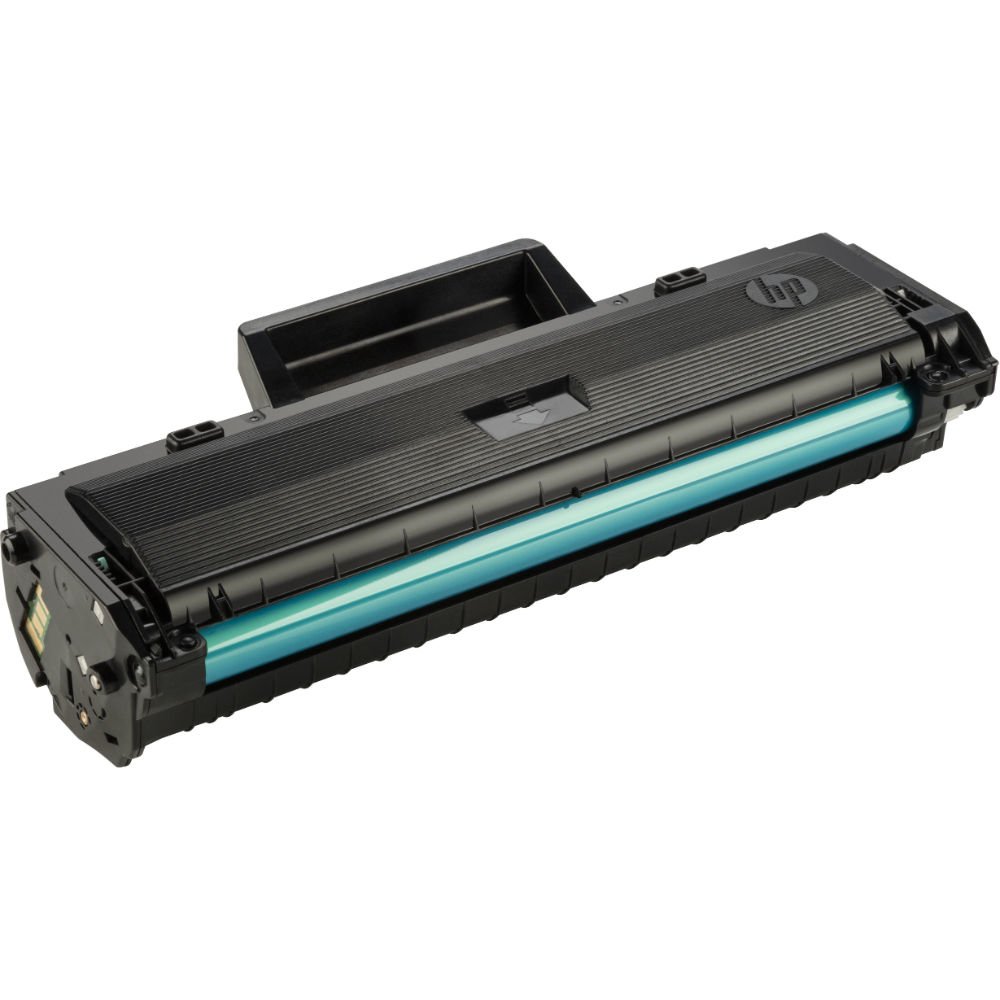 HP 106A W1106A Siyah Toner