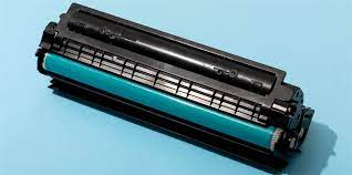 HP  As Kartuş HP CF401A (201A) & Canon CRG-045C Mavi Muadil Toner