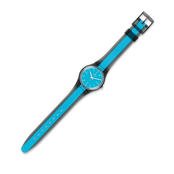 Swatch GM186 Kol Saati