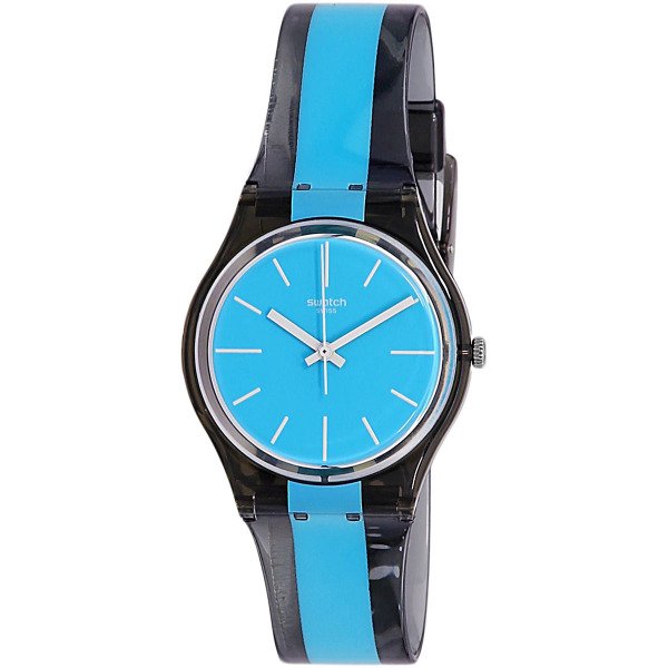 Swatch GM186 Kol Saati