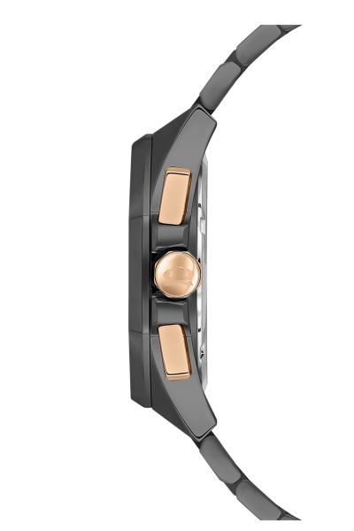 Nacar NC08-29430493-GLRM Safir Erkek Kol Saati