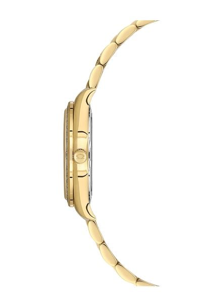 Nacar NC33-398385-DWMS Safir Kadın Kol Saati