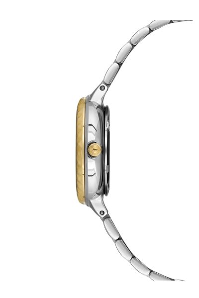 Nacar NC34-39B716-CSMS Safir Kadın Kol Saati