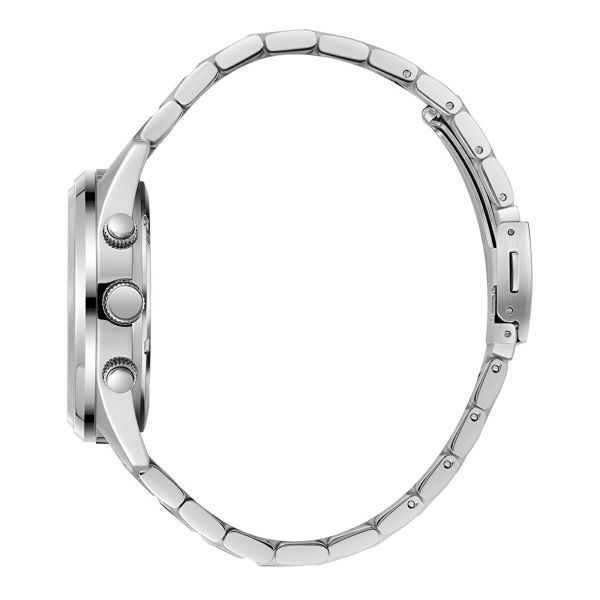 Slazenger SL.09.2483.2.04 Erkek Kol Saati