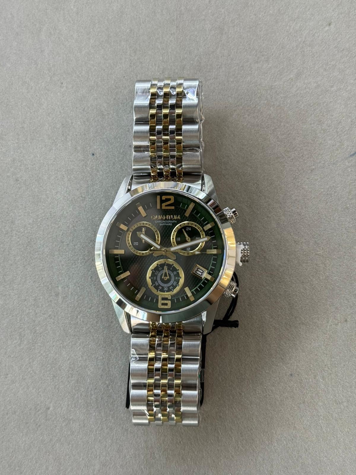 Quantum ADG1173.570 Erkek Kol Saati