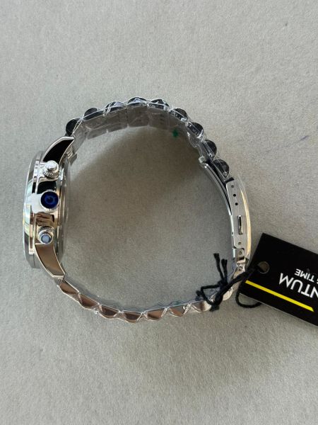 Quantum ADG1173.570 Erkek Kol Saati