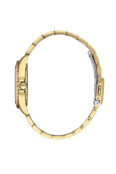 Daniel Klein DK102-DK.1.14053-3 Kadın Kol Saati