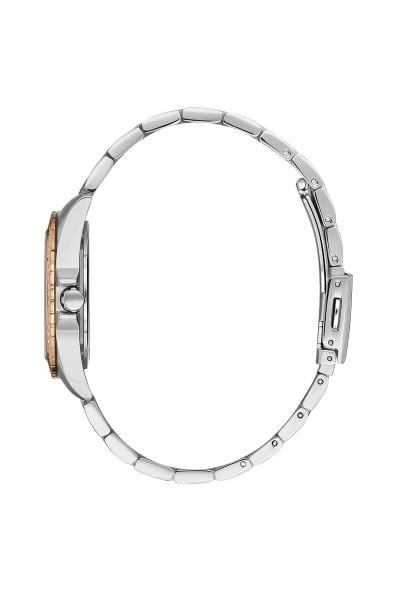 Daniel Klein DK102-DK.1.14053-6 Kadın Kol Saati