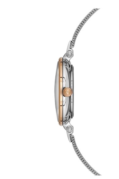 Nacar NC34-390506-ENM Kadın Kol Saati