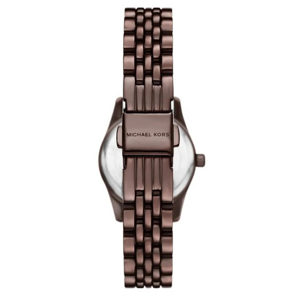 Michael Kors MK4844 Kadın Kol Saati