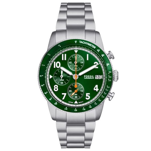 Fossil FS6048 Erkek Kol Saati