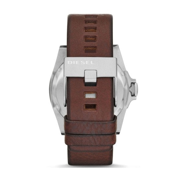 Diesel  DZ1661 Erkek Kol Saati