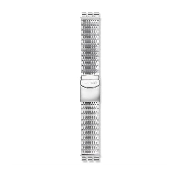 Swatch AYVS410G Metal Kordon