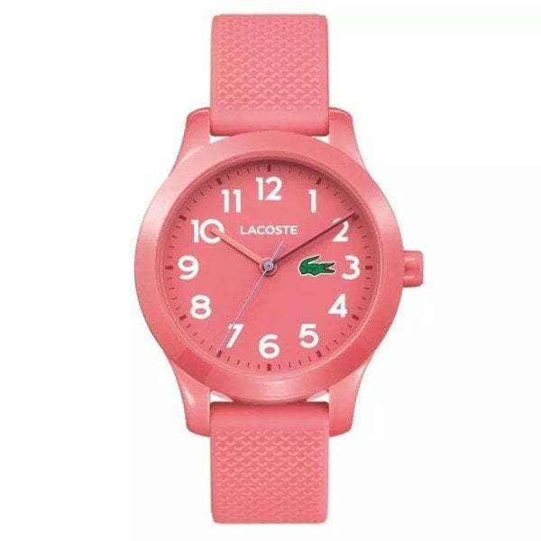 Lacoste LC2030006 Kol Saati