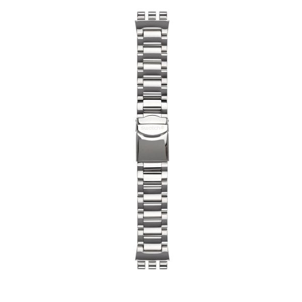 Swatch AYVS405GC Metal Kordon