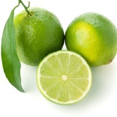 Özel Üretim Verde Lime Şeker Lime Fidanı