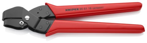 KNIPEX 90 61 16 KIRMA PENSİ