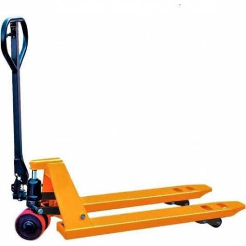 Roldex 2,5 Ton Transpalet