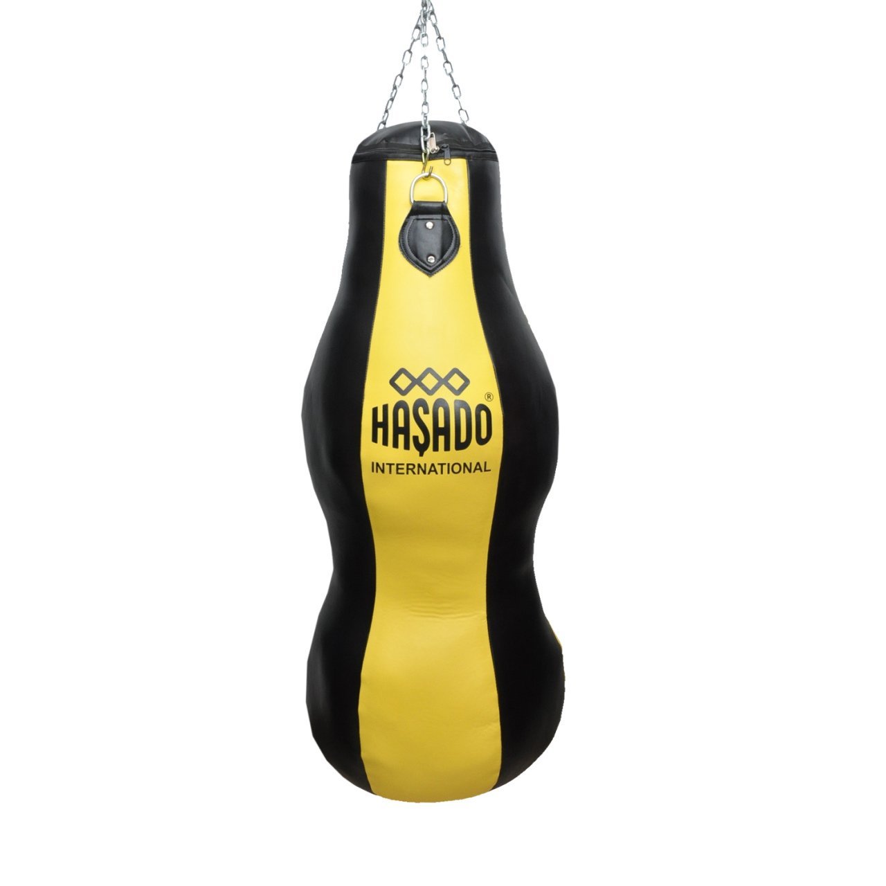 HAŞADO MMA Boks Kum Torbası