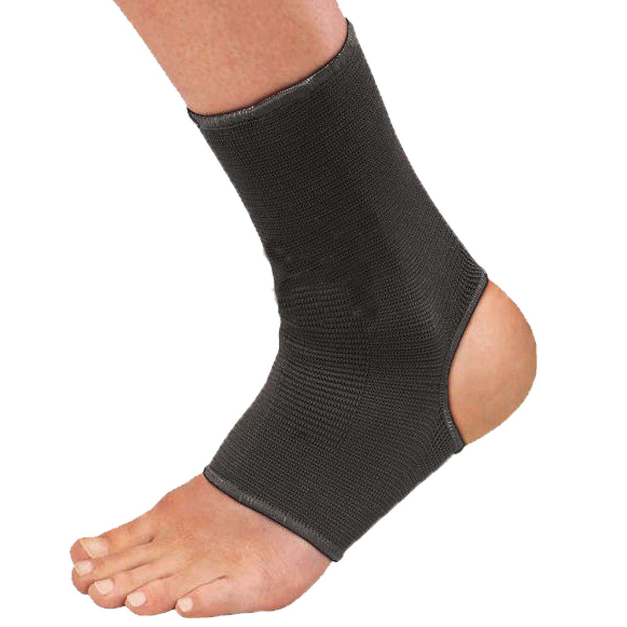 Schmilton Kickboks Ayak Bilekliği Çorabı