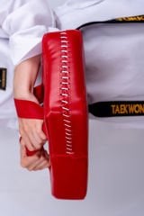 Haşado Taekwondo, Kickboks, Karate, MMA Darbe Yastık