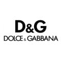 DOLGE&GABBANA