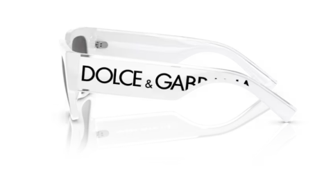 Dolce & Gabbana Dg 6184 331287 52 Güneş Gözlüğü