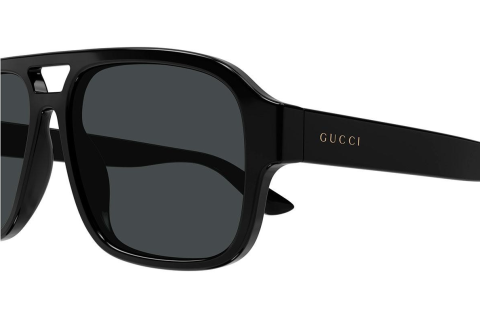 Gucci 1342S 001 59 Güneş Gözlüğü