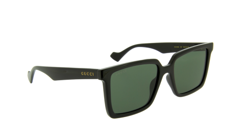 Gucci 1540S 001 Güneş Gözlüğü