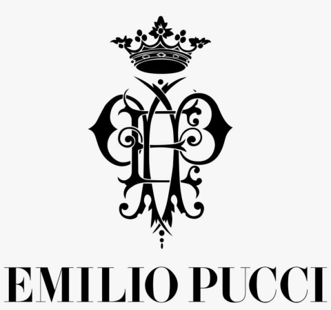 Emılıo Pucci Ep 0013 92V Güneş Gözlüğü