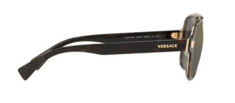 Versace Ve 2199 1252/4T Güneş Gözlüğü