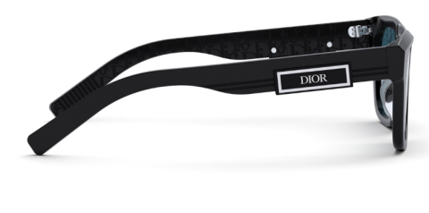 Dior Homme 40052I 01X Kadın Güneş Gözlüğü