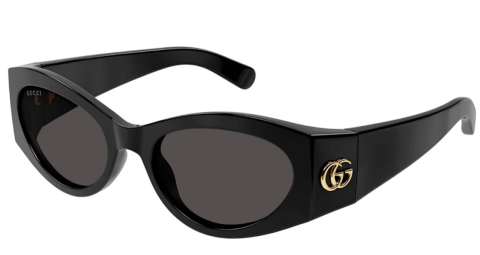 Gucci 1401S 001 Güneş Gözlüğü
