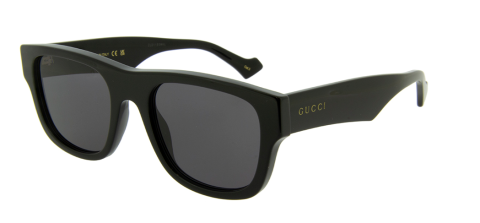 Gucci 1427S 001 Güneş Gözlüğü