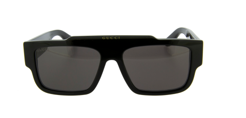 Gucci 1460S 001 Güneş Gözlüğü