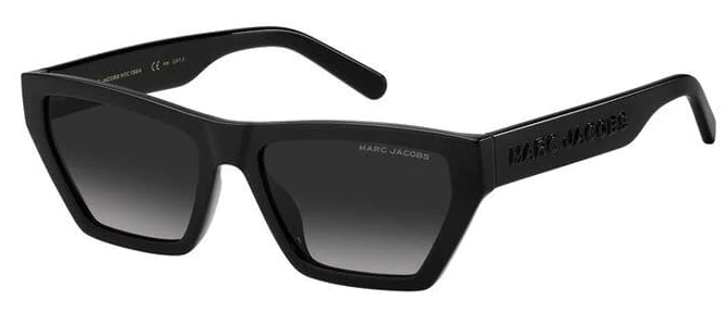 Marc Jacobs 657/S 8079O Güneş Gözlüğü