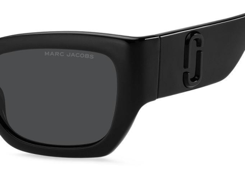 Marc Jacobs 723/S 807IR 53Güneş Gözlüğü