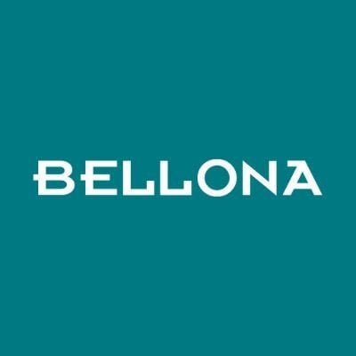 Bellona Teşhir Ürünler