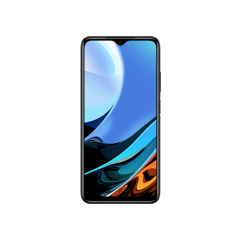 Xiaomi Redmi 9T 4/64GB Gri Cep Telefonu