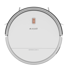 Arçelik RS 3121 Robot Süpürge