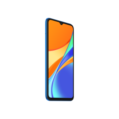 Xiaomi Redmi 9C 3/64GB Mavi Cep Telefonu