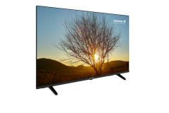 Grundig 40 Hamburg GDF 5955B LED TV