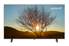 Grundig 40 Hamburg GDF 5955B LED TV