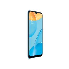 Oppo A15 Mavi Cep Telefonu