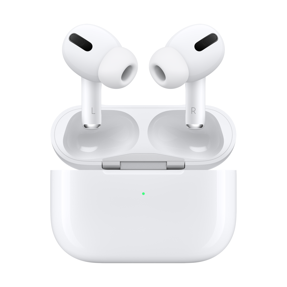 Apple Airpods Pro