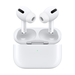 Apple Airpods Pro